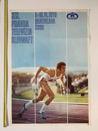 19th pravda televizia slovnaft - 19th,