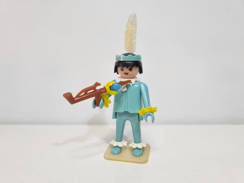 Playmobil 3128 3259 - , 3251