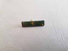 Pin's MEDIA / TV / TELE - Continental FR3