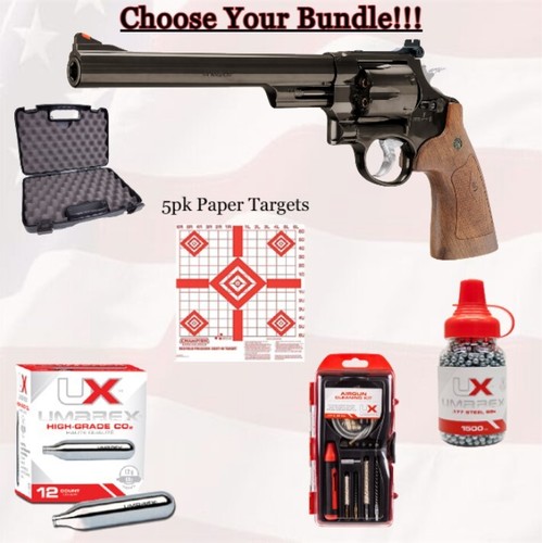 Umarex 2254806 smith - 2254806, wesson