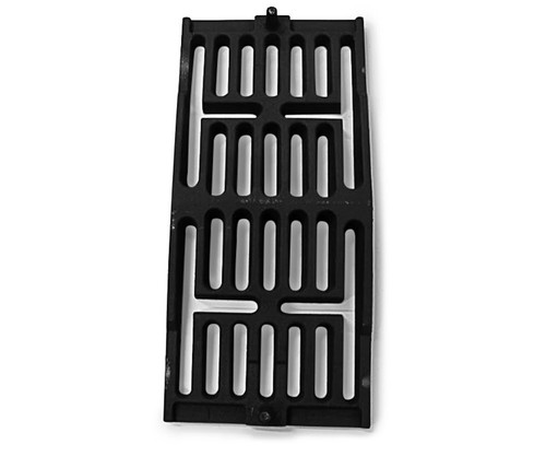 Grille cendres pour - à,