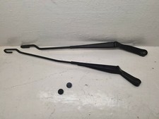 Bras essuie glace avant pour vw golf 3 diesel1 1.9 tdi de 1997