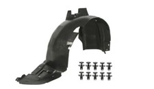 PARE-BOUE DE PASSAGE DE ROUE