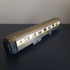 Jouef HO Coque Voiture Train