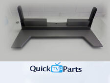 TOSHIBA 42HP16  TV STAND USED