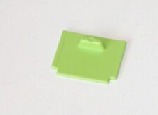 Playmobil -- Pièce de