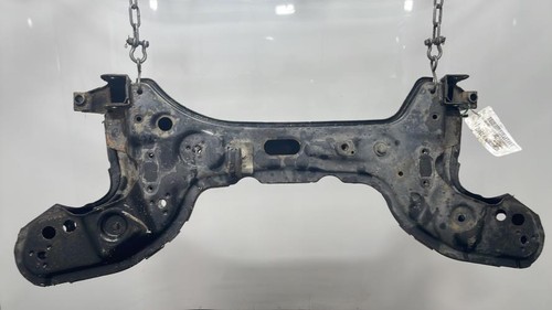Berceau avant fiat punto - berceau,