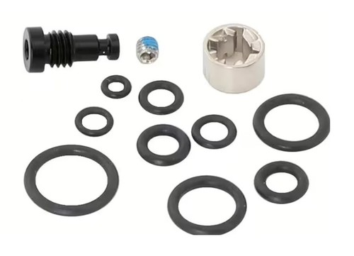 Kit service remote rockshox - service,
