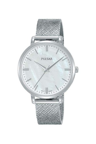 Pulsar montre classique - pulsar,