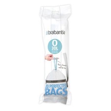 [300349] Brabantia Lot de 20