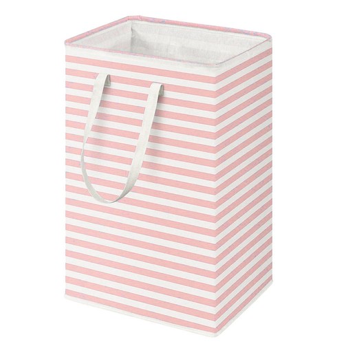 Panier rangement pour - panier,