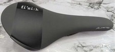 FIZIK ALIANTE saddle