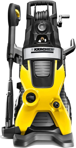 Kärcher premium 4 gpm - premium,, 1.4