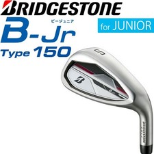 Pour Junior BRIDGESTONE GOLF