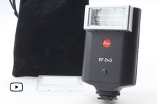 [NEUF avec diffuseur] Flash à