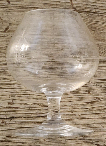Verre ballons cognac en - ballons,