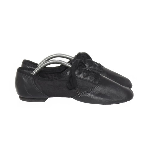 Capezio chaussures danse - capezio,, de