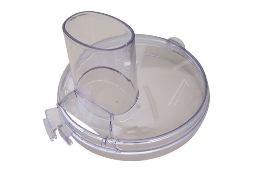 Moulinex bol couvercle - moulinex,