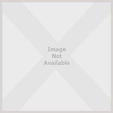 Le Livre De Cuisine De River