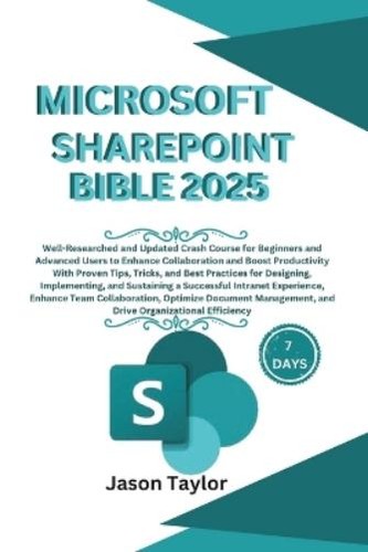 Jason taylor microsoft - jason,