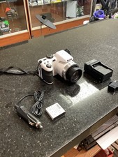 Kodak PIXPRO Astro Zoom AZ421