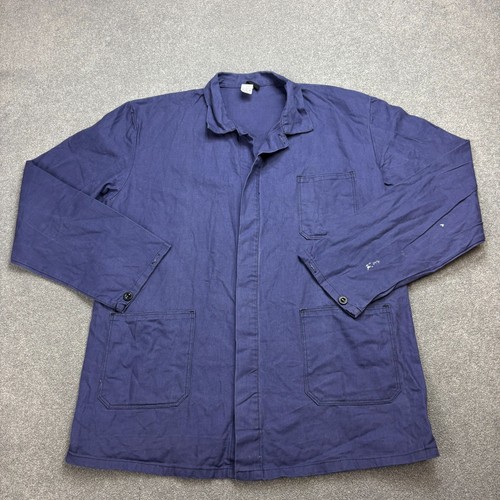 Vintage veste française - vintage,