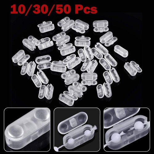 Plastique store rouleau pour - plastique,