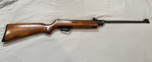 Gamo expo break barrel - 22,