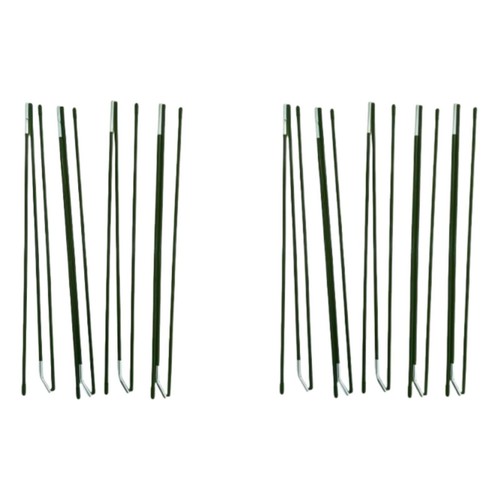 Kit barres support - , pour