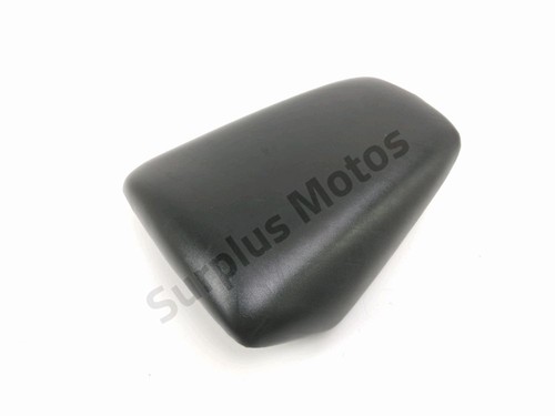 Selle passager honda cbr 125 - selle,