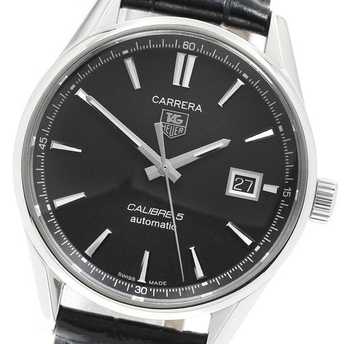 Montre bracelet pour - pour, tag