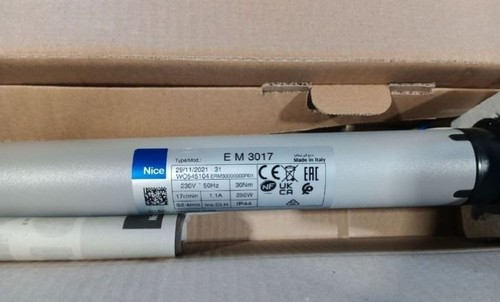 Kit easy nice avec - easy,