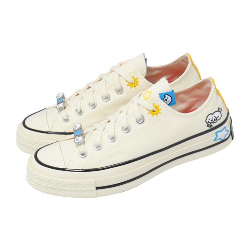 Converse matsui chuck ox - x, 70