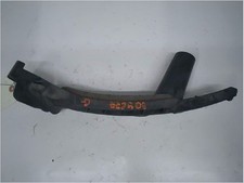 Support g pare-choc ar