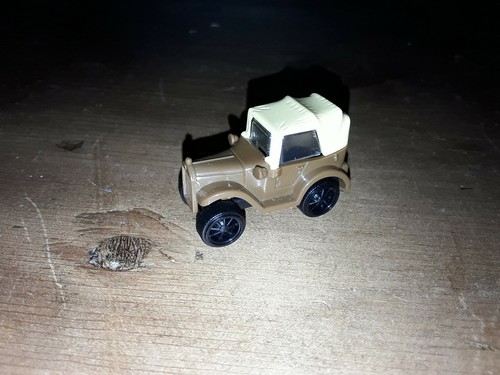 Kinder voiture oldtimer - /,
