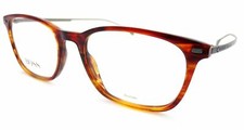 HUGO BOSS Titane Monture