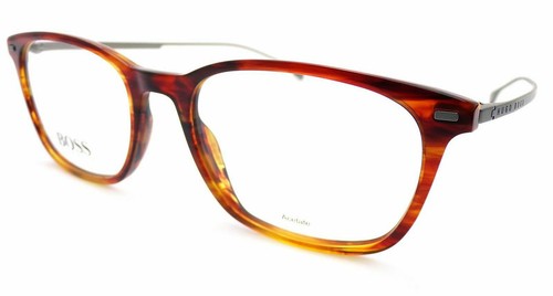 Hugo boss titane monture - boss,
