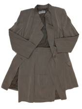 EMPORIO ARMANI Tailleur Veste