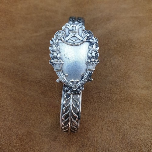Beau rond serviette - rond,