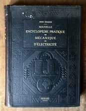 HENRI DESARCES : NOUVELLE