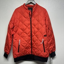 Veste De Neige Volcom Femme