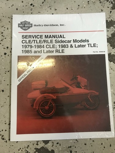 1979 1980 1981 - , 1984