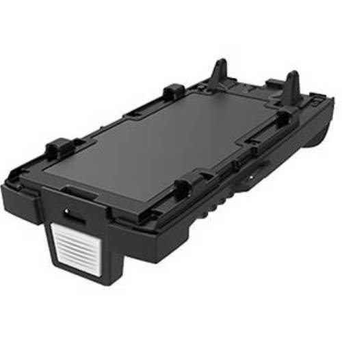 Parrot bebop body shell - 2,
