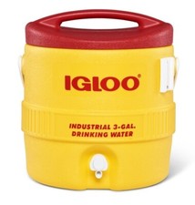 Glacière Américaine Igloo