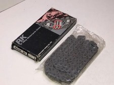 RK 530 SO Chaîne Joint