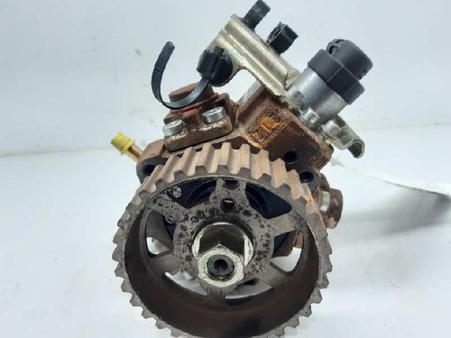 9656300380a pompe injection - pompe,