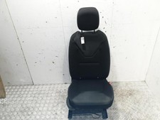 Siege avant droit RENAULT CLIO 4 PHASE 1 876204075R