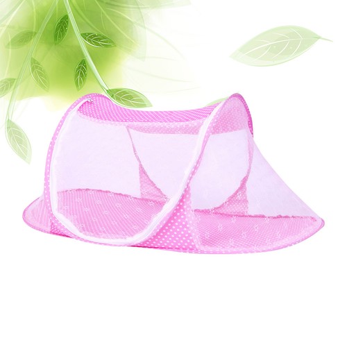 été portable bébé - Été,