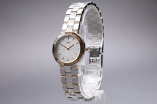 Montre Femme Vintage 1983 N