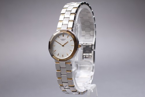 Montre femme vintage 1983 - vintage, n